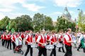 Schuefest2014   425